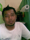 Foto saya