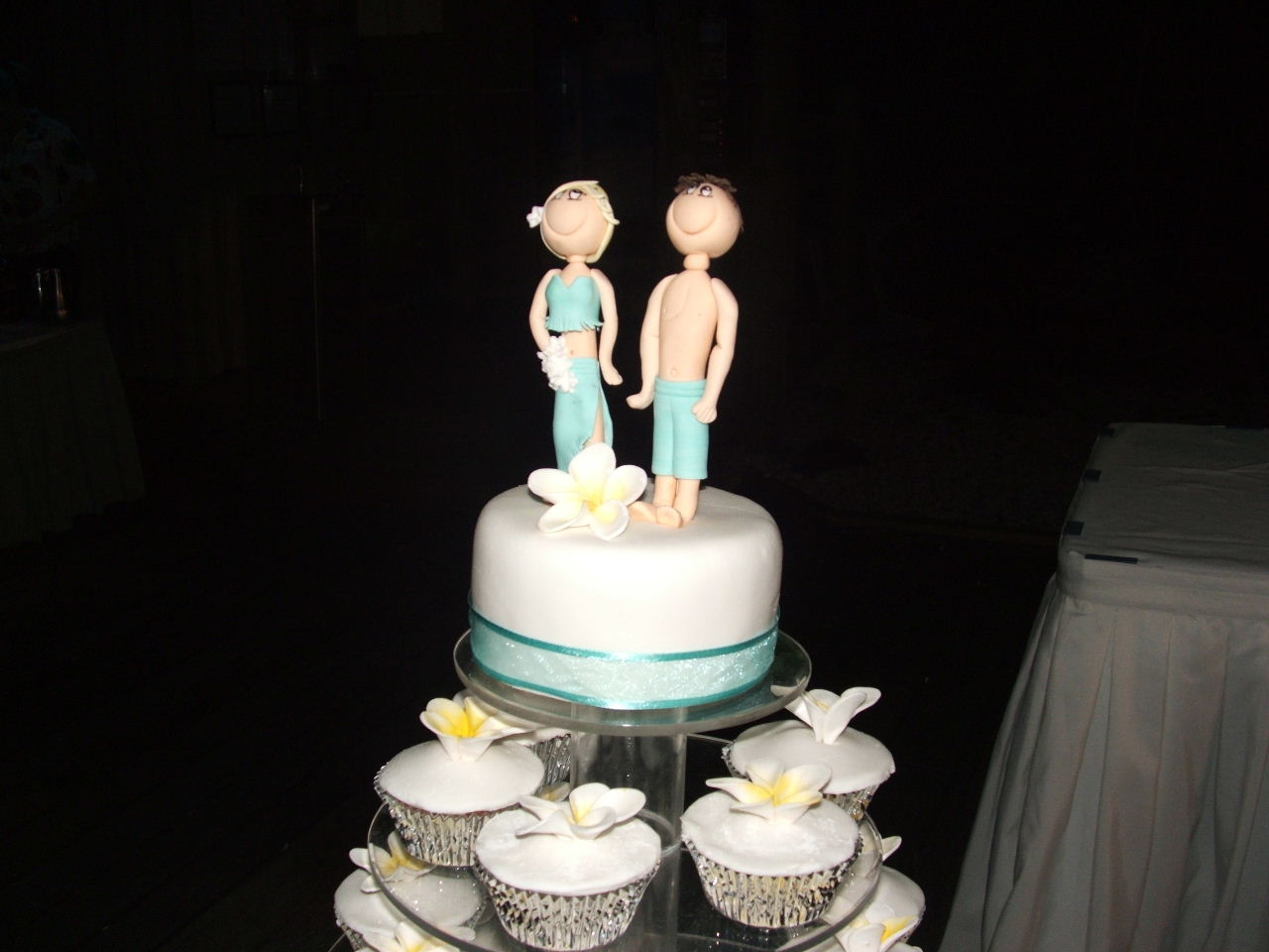 [wedding+cake.JPG]
