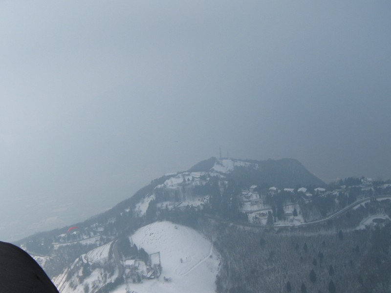 [flug-bassano-130210-004.jpg]