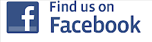 Find us on Facebook