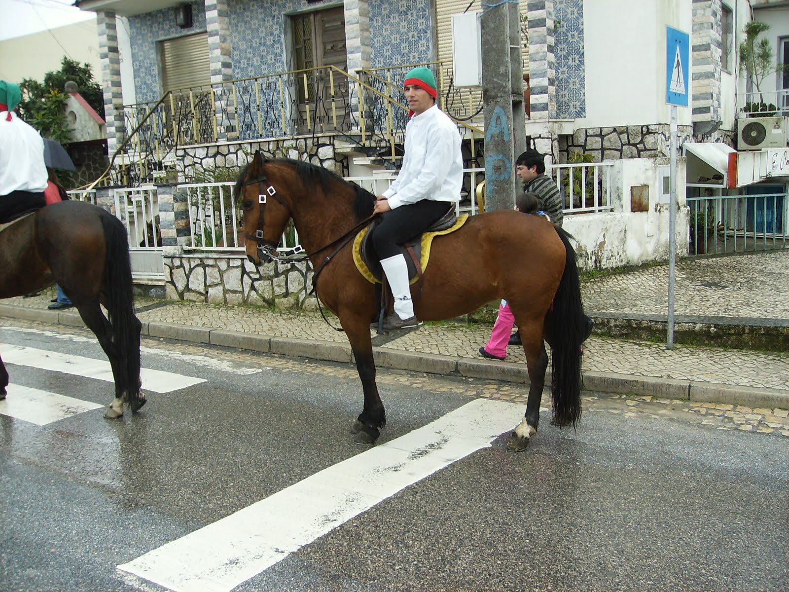 [HPIM1985.JPG]