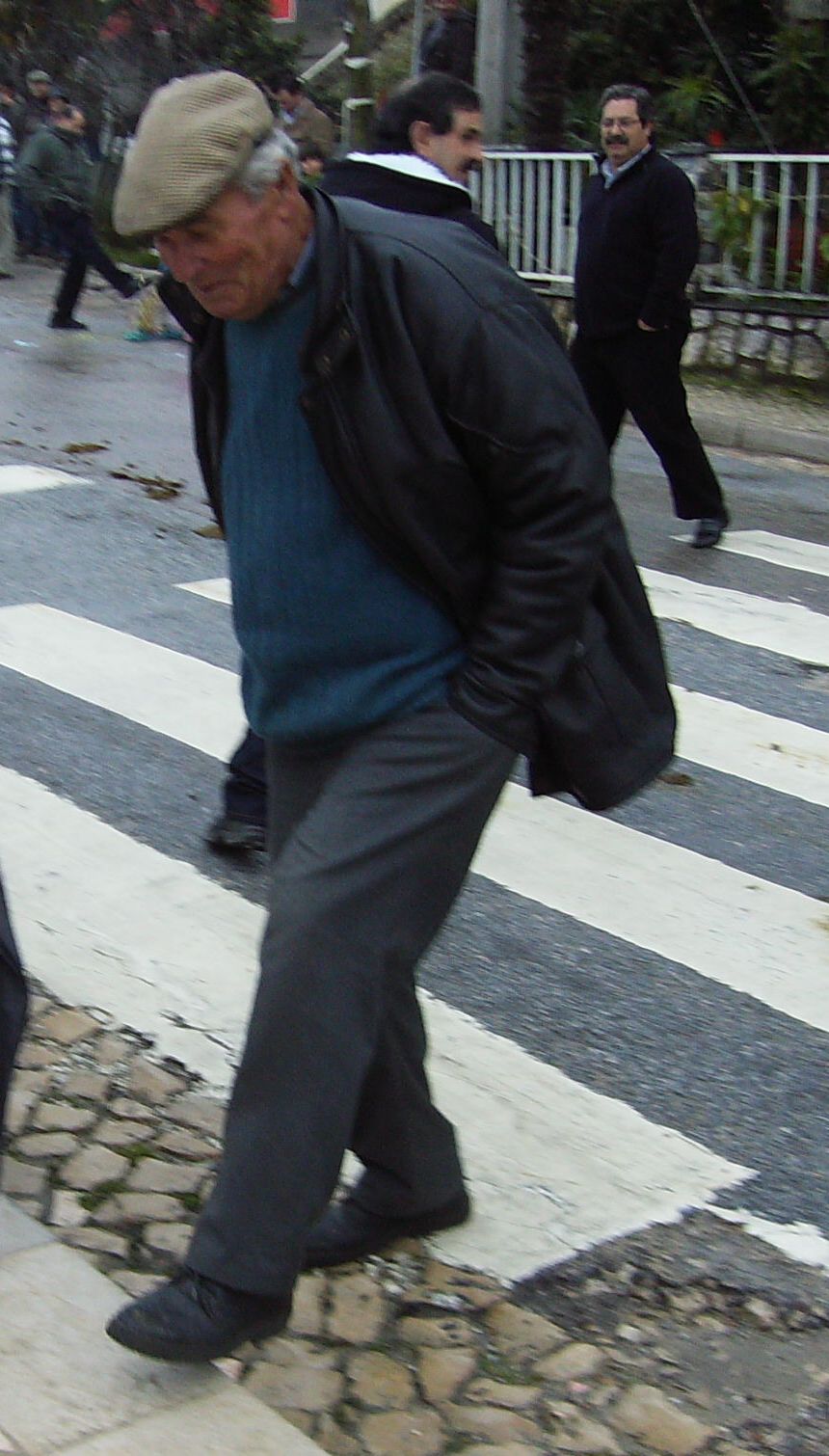 [Tio+Lidoro.JPG]