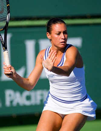 [Pennetta-malt1.jpg]
