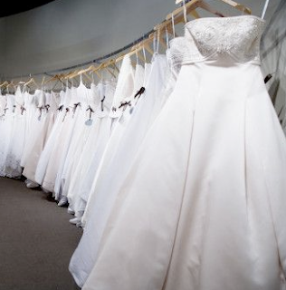 eventos bodas preparar bodas banquetes boda