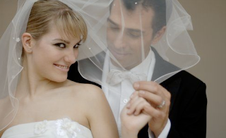 organizadores de bodas eventos bodas preparar bodas