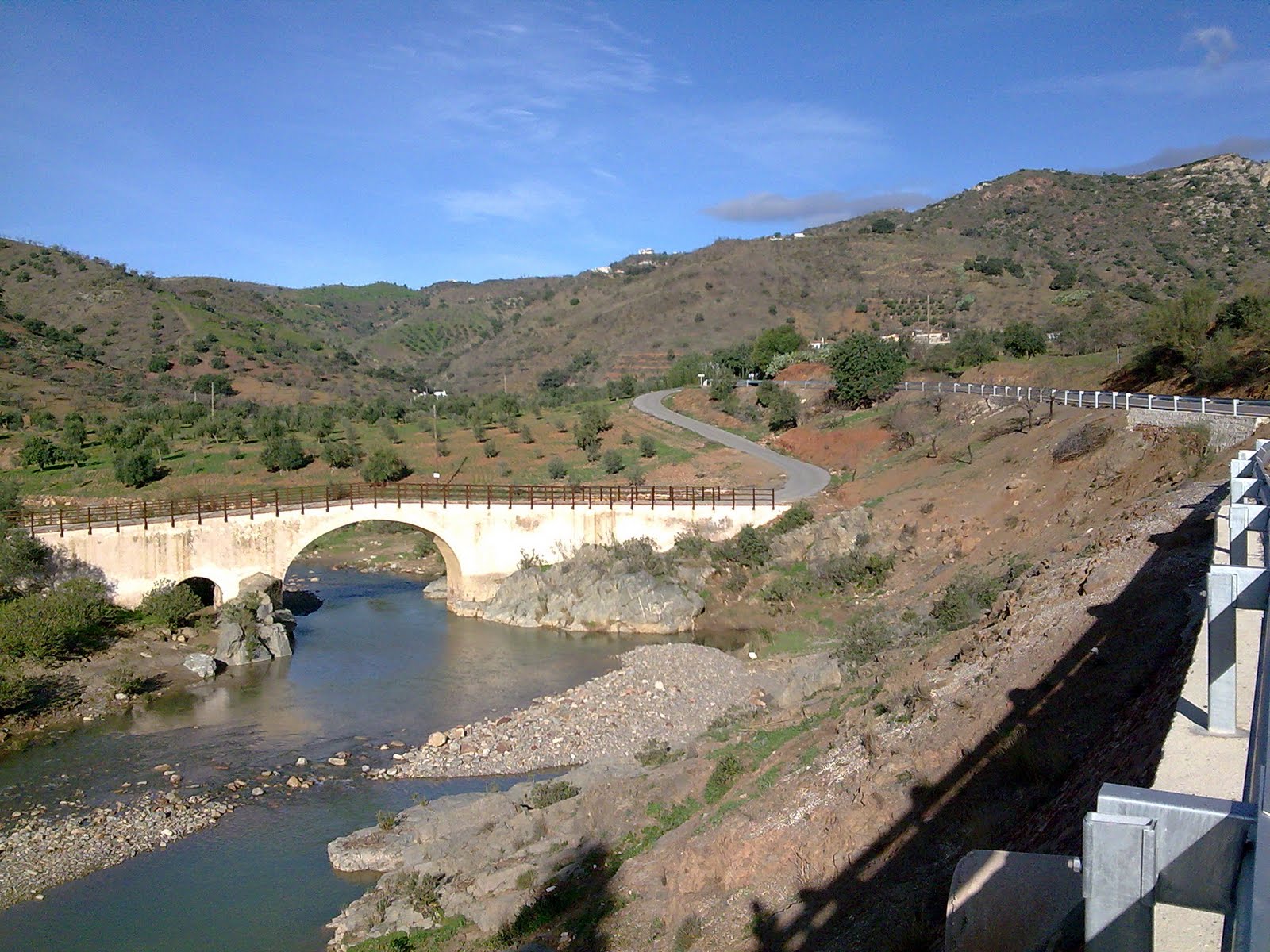 [Imagen033.jpg]