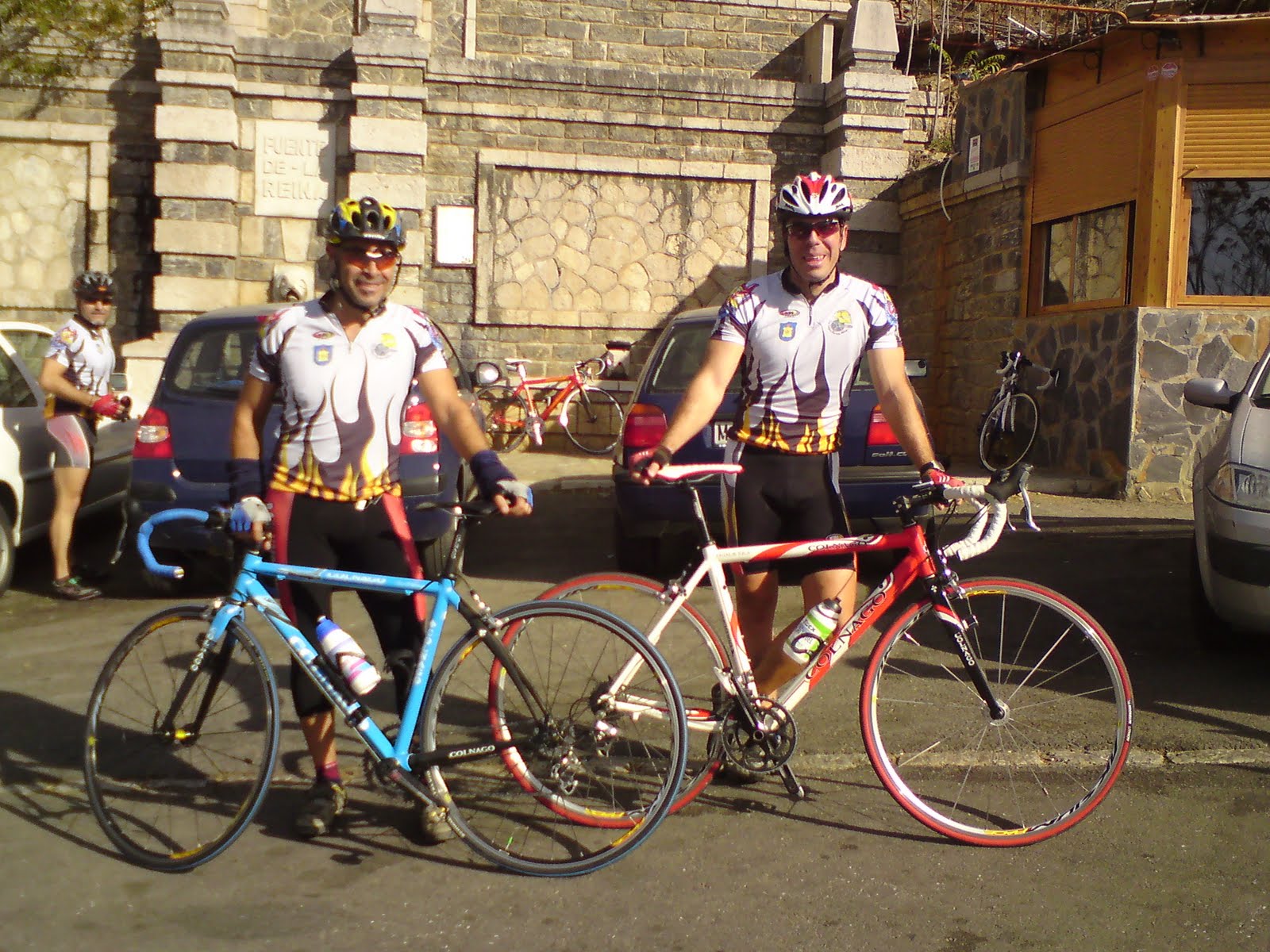 [Colnago+Team..JPG]