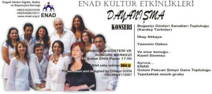 [enad.bmp]