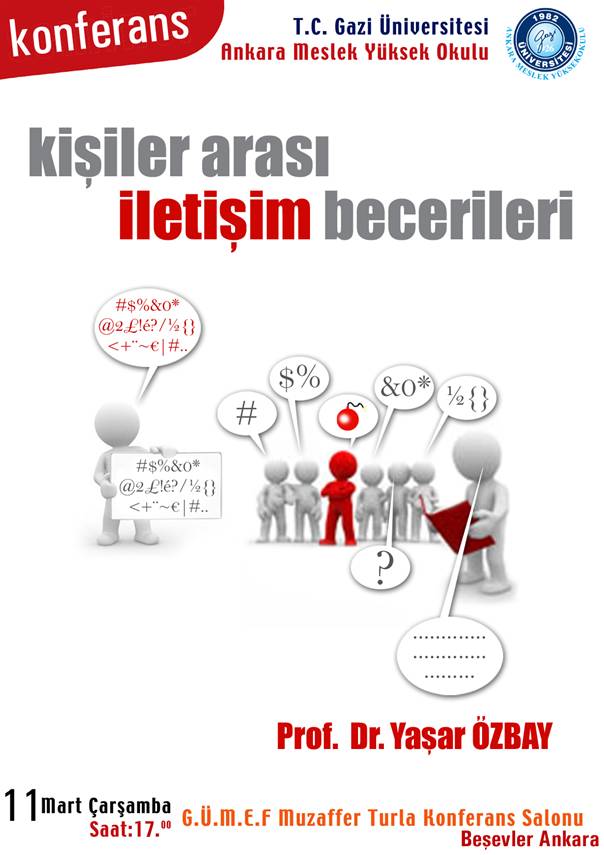 [11martmef.jpg]