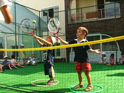 [tenis.jpg]