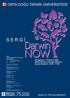 [darwinnowposter.jpg]