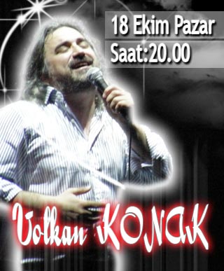 [volkankonak2009.jpg]