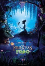 [Princess-and-The-Frog-1242139626.jpg]