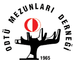 [odtumd_logo.png]