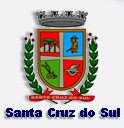 Prefeitura de Santa Cruz do Sul