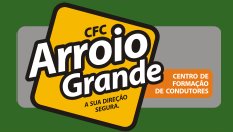 CFC ARROIO GRANDE