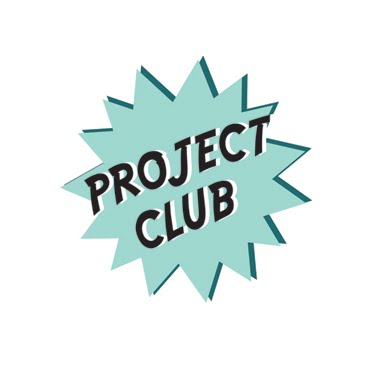 The Project Club