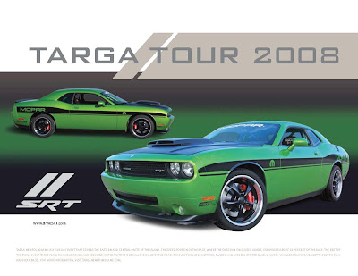 Chrysler LLC Design Vice Kawartha Chrysler Jeep Dodge. Chrysler LLC Design Vice