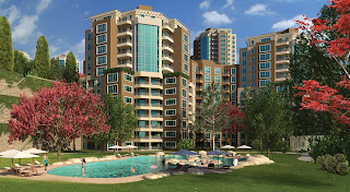pg2 b FIRSAT VARKEN 135 BİN TLYE ADA MANZARALI EV ALIN