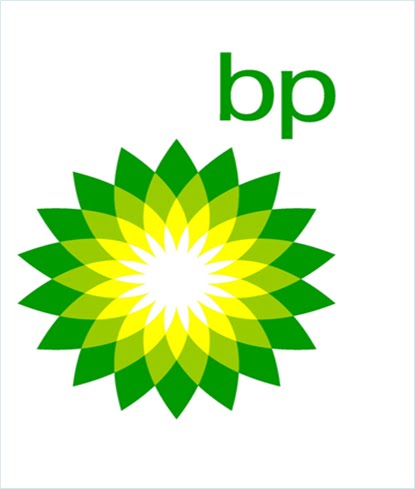 [bp.bmp]