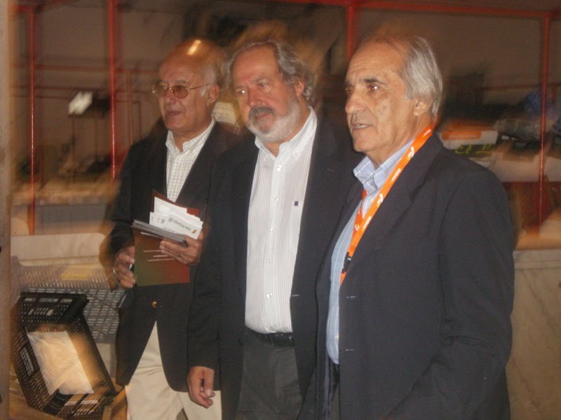 [CORUCHE+17.JPG]