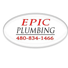 Epic Plumbing