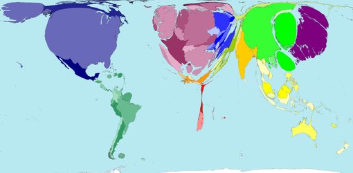 [worldmapper.bmp]