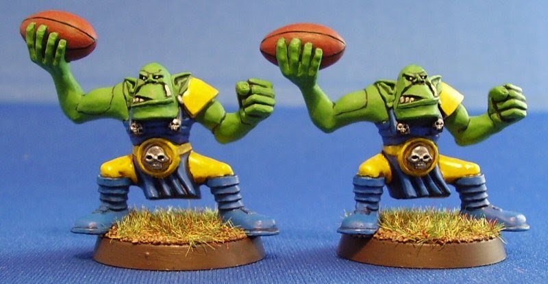 download savage orcs blood bowl download savage orcs blood bowl