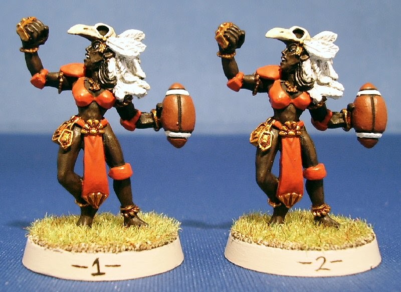 download blood bowl amazon team rules download blood bowl amazon team rules