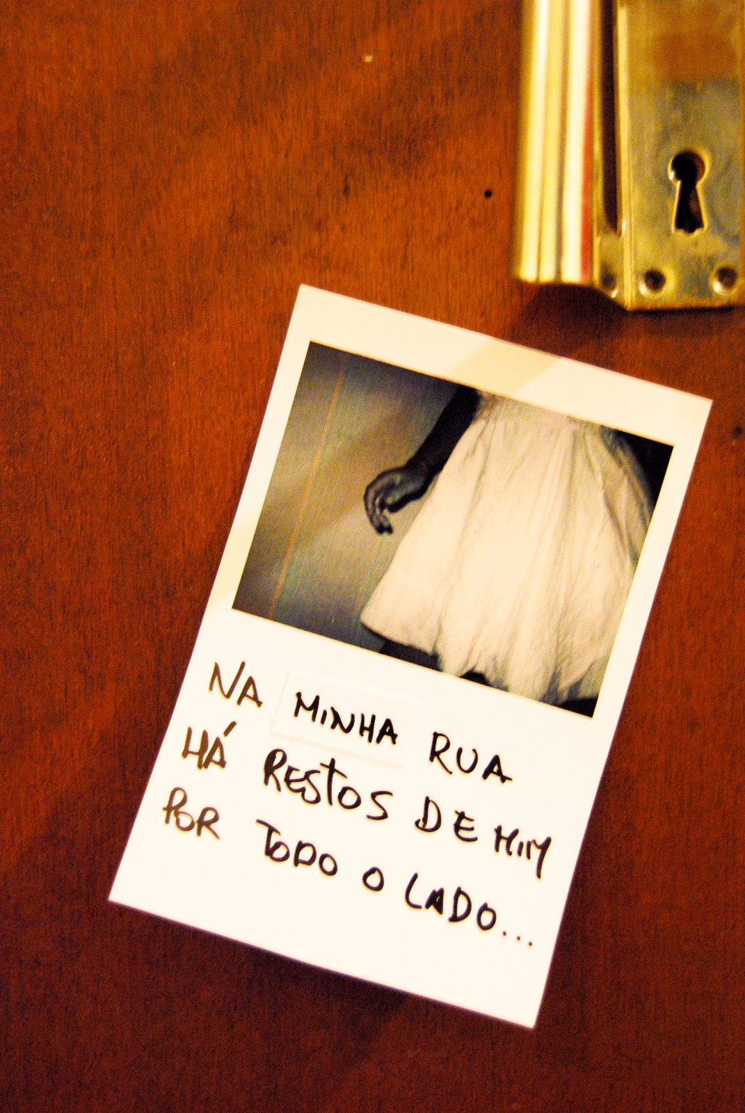 [na+minha+rua.jpg]