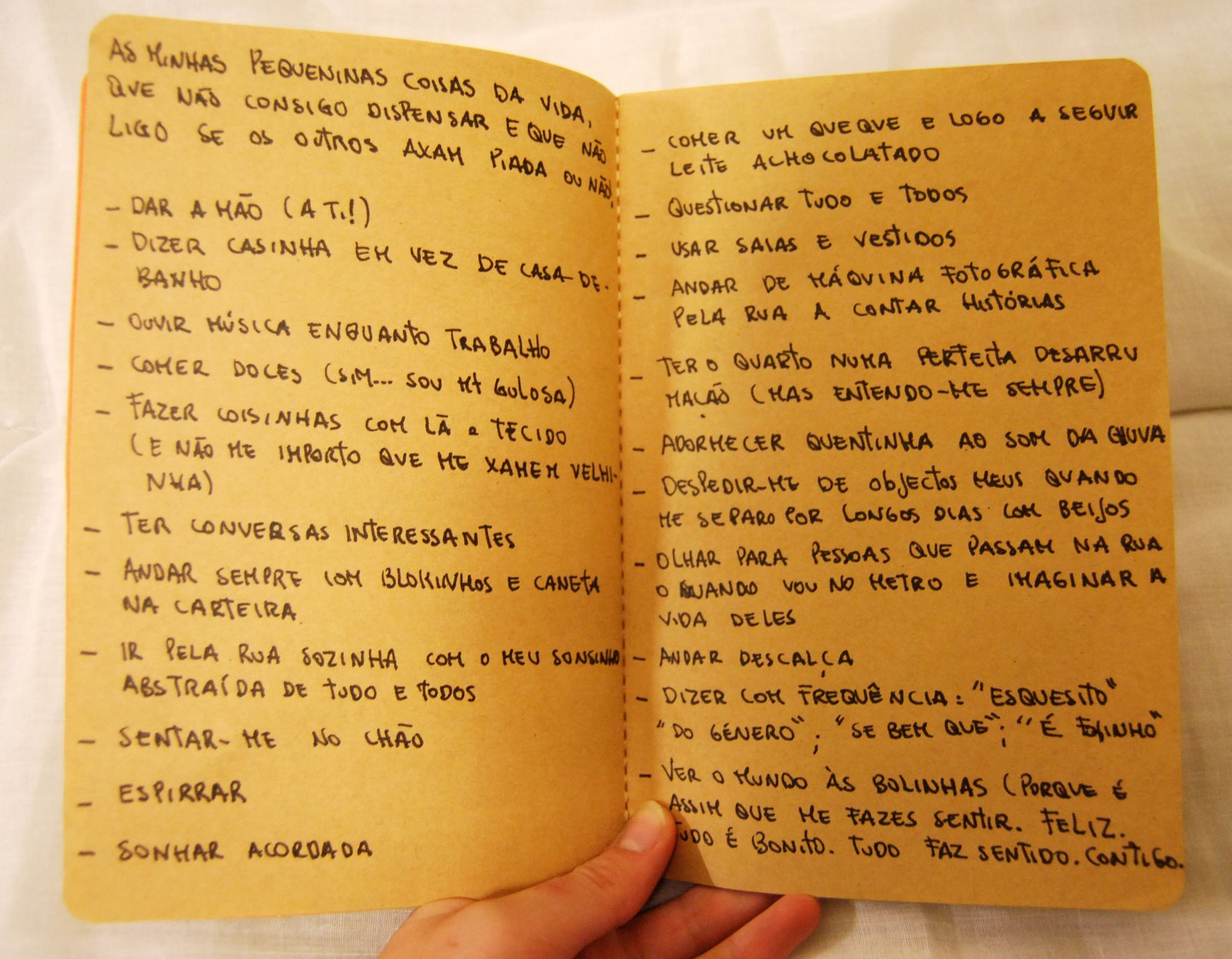 [as+minhas+coisas.jpg]