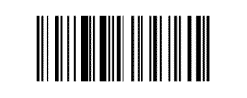 [barcode09.gif]
