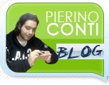 pierino