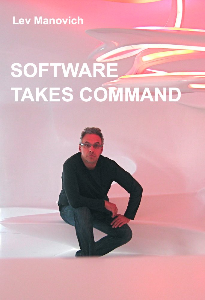 [softbook_coverA.jpg]