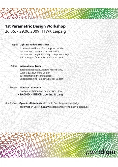 [ParametricDesign.bmp]