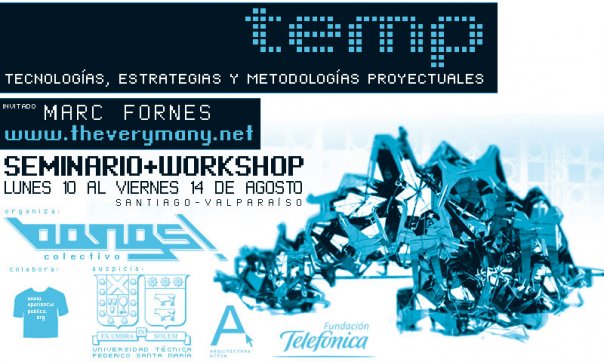 [5780_114069088082_94077553082_3004606_2454626_n.jpg]