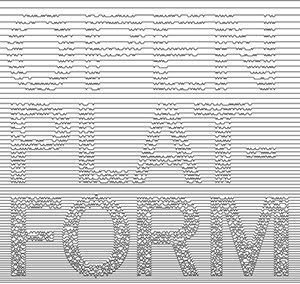 [OpenPlatformPoster.jpg]