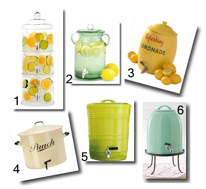 Stylish Ways To Pet Proof Your Home Stylish Ways To Pet Proof Your Home
