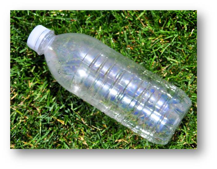 Water Bottle Won T Leak Carbonated Drink Water Bottle Won T Leak Carbonated Drink