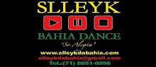 SLLEYK BAHIA DANCE