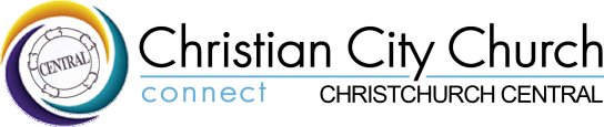 C3 Christchurch Online Connect