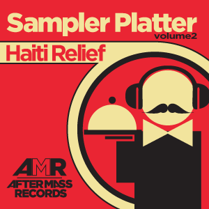 [Haiti+Relief+Sample+Platter+v.2.gif]