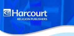 [harcourt.jpg]