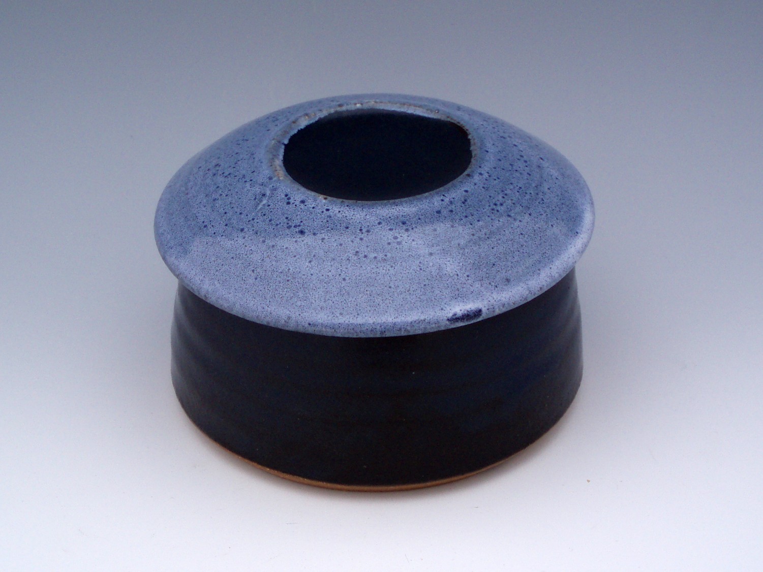 [blue+butter+keeper.jpg]