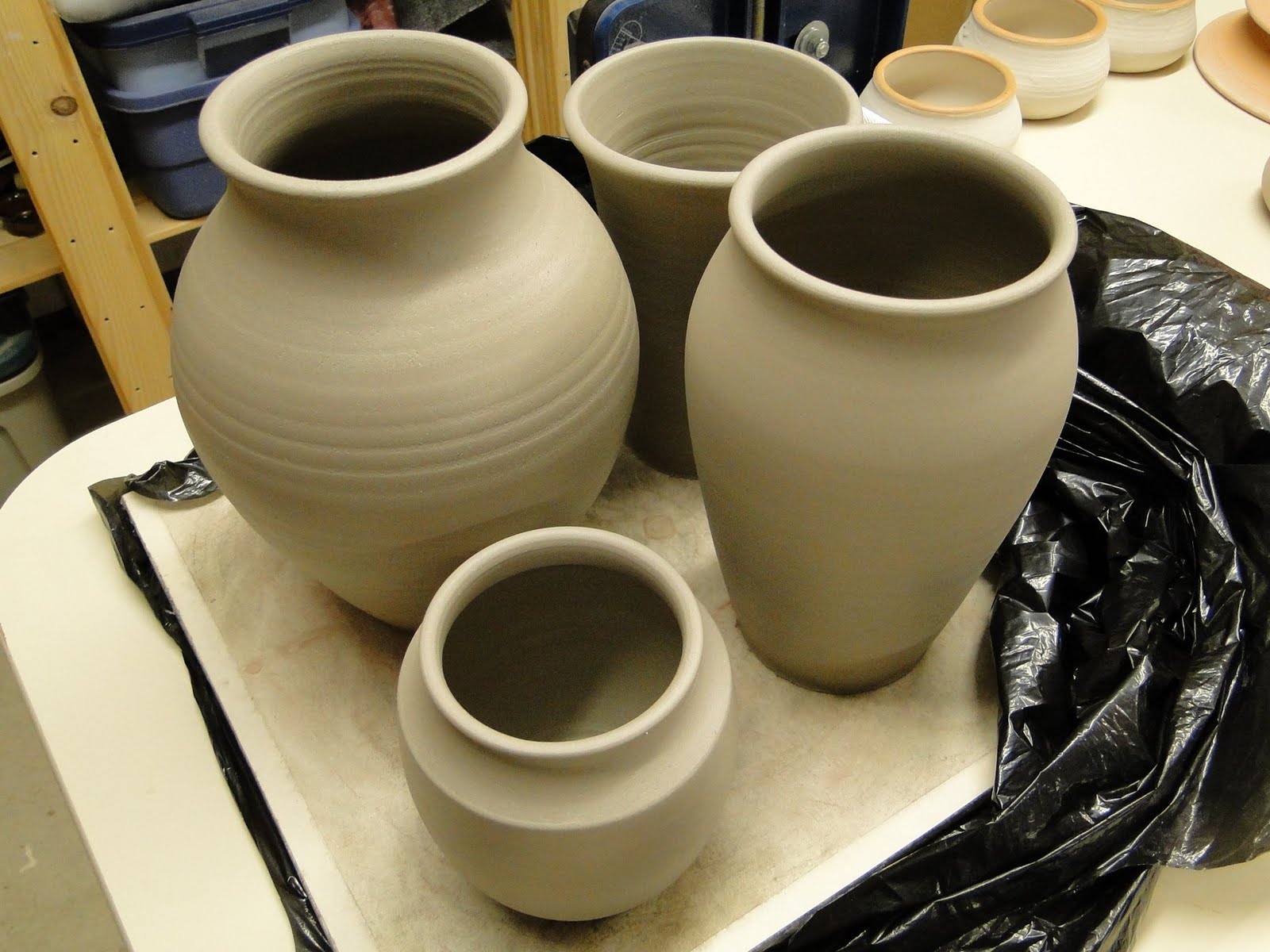 [raku+vases.jpg]