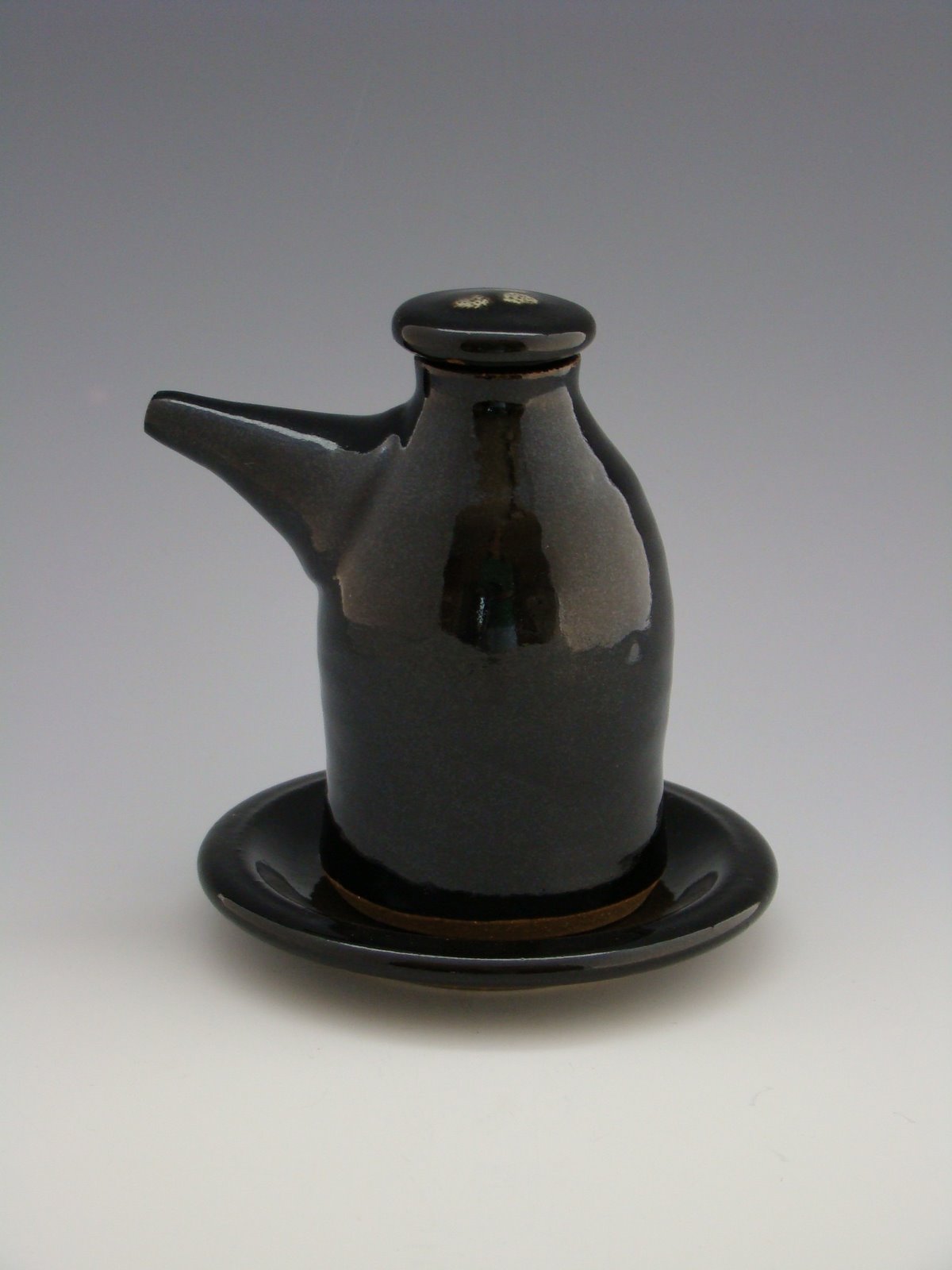 [pots+063.jpg]