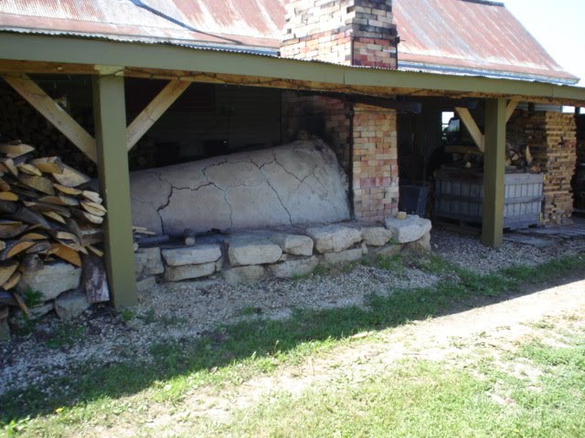 [DSC00262.JPG]
