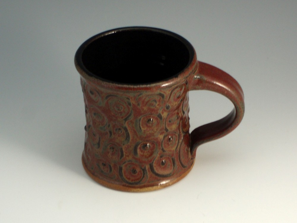 [swap+mug+001.JPG]