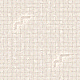[0bgr2945.gif]