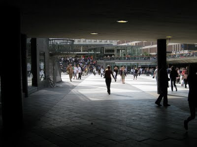 Plattan